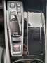 Peugeot 508 GENERATION-II 1.5 BLUEHDI 130 ALLURE PACK EAT8 BVA - thumbnail 34