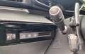 Peugeot 508 GENERATION-II 1.5 BLUEHDI 130 ALLURE PACK EAT8 BVA - thumbnail 30