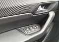 Peugeot 508 GENERATION-II 1.5 BLUEHDI 130 ALLURE PACK EAT8 BVA - thumbnail 29