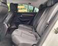 Peugeot 508 GENERATION-II 1.5 BLUEHDI 130 ALLURE PACK EAT8 BVA - thumbnail 7