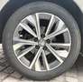Peugeot 508 GENERATION-II 1.5 BLUEHDI 130 ALLURE PACK EAT8 BVA - thumbnail 23