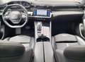 Peugeot 508 GENERATION-II 1.5 BLUEHDI 130 ALLURE PACK EAT8 BVA - thumbnail 3