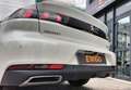 Peugeot 508 GENERATION-II 1.5 BLUEHDI 130 ALLURE PACK EAT8 BVA - thumbnail 38