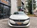 Peugeot 508 GENERATION-II 1.5 BLUEHDI 130 ALLURE PACK EAT8 BVA - thumbnail 17