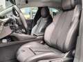 Peugeot 508 GENERATION-II 1.5 BLUEHDI 130 ALLURE PACK EAT8 BVA - thumbnail 5