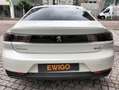 Peugeot 508 GENERATION-II 1.5 BLUEHDI 130 ALLURE PACK EAT8 BVA - thumbnail 20