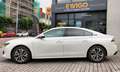 Peugeot 508 GENERATION-II 1.5 BLUEHDI 130 ALLURE PACK EAT8 BVA - thumbnail 18