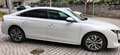 Peugeot 508 GENERATION-II 1.5 BLUEHDI 130 ALLURE PACK EAT8 BVA - thumbnail 21