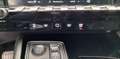 Peugeot 508 GENERATION-II 1.5 BLUEHDI 130 ALLURE PACK EAT8 BVA - thumbnail 35