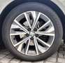 Peugeot 508 GENERATION-II 1.5 BLUEHDI 130 ALLURE PACK EAT8 BVA - thumbnail 24