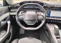 Peugeot 508 GENERATION-II 1.5 BLUEHDI 130 ALLURE PACK EAT8 BVA - thumbnail 4