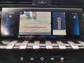 Peugeot 508 GENERATION-II 1.5 BLUEHDI 130 ALLURE PACK EAT8 BVA - thumbnail 9