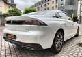 Peugeot 508 GENERATION-II 1.5 BLUEHDI 130 ALLURE PACK EAT8 BVA - thumbnail 2