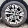 Peugeot 508 GENERATION-II 1.5 BLUEHDI 130 ALLURE PACK EAT8 BVA - thumbnail 13