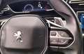 Peugeot 508 GENERATION-II 1.5 BLUEHDI 130 ALLURE PACK EAT8 BVA - thumbnail 26