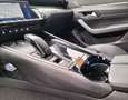 Peugeot 508 GENERATION-II 1.5 BLUEHDI 130 ALLURE PACK EAT8 BVA - thumbnail 32