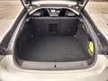 Peugeot 508 GENERATION-II 1.5 BLUEHDI 130 ALLURE PACK EAT8 BVA - thumbnail 12