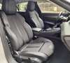 Peugeot 508 GENERATION-II 1.5 BLUEHDI 130 ALLURE PACK EAT8 BVA - thumbnail 6