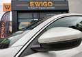 Peugeot 508 GENERATION-II 1.5 BLUEHDI 130 ALLURE PACK EAT8 BVA - thumbnail 37