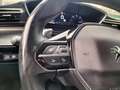 Peugeot 508 GENERATION-II 1.5 BLUEHDI 130 ALLURE PACK EAT8 BVA - thumbnail 25