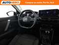 Citroen C4 1.2 PureTech Feel Pack S&S 130 Blanco - thumbnail 14