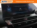 Citroen C4 1.2 PureTech Feel Pack S&S 130 Blanco - thumbnail 23