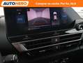 Citroen C4 1.2 PureTech Feel Pack S&S 130 Blanco - thumbnail 21