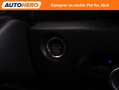 Citroen C4 1.2 PureTech Feel Pack S&S 130 Blanco - thumbnail 29
