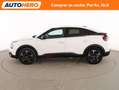 Citroen C4 1.2 PureTech Feel Pack S&S 130 Blanco - thumbnail 3