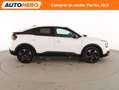 Citroen C4 1.2 PureTech Feel Pack S&S 130 Blanco - thumbnail 7