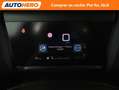Citroen C4 1.2 PureTech Feel Pack S&S 130 Blanco - thumbnail 31
