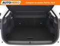 Citroen C4 1.2 PureTech Feel Pack S&S 130 Blanco - thumbnail 18
