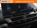 Citroen C4 1.2 PureTech Feel Pack S&S 130 Blanco - thumbnail 24