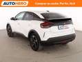 Citroen C4 1.2 PureTech Feel Pack S&S 130 Blanco - thumbnail 4