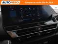 Citroen C4 1.2 PureTech Feel Pack S&S 130 Blanco - thumbnail 22