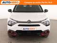Citroen C4 1.2 PureTech Feel Pack S&S 130 Blanco - thumbnail 9