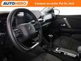Citroen C4 1.2 PureTech Feel Pack S&S 130 Blanco - thumbnail 12