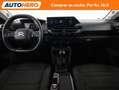 Citroen C4 1.2 PureTech Feel Pack S&S 130 Blanco - thumbnail 13