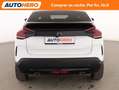 Citroen C4 1.2 PureTech Feel Pack S&S 130 Blanco - thumbnail 5