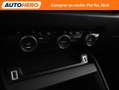Citroen C4 1.2 PureTech Feel Pack S&S 130 Blanco - thumbnail 26