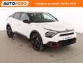 Citroen C4 1.2 PureTech Feel Pack S&S 130 Blanco - thumbnail 8