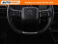 Citroen C4 1.2 PureTech Feel Pack S&S 130 Blanco - thumbnail 30