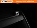 Citroen C4 1.2 PureTech Feel Pack S&S 130 Blanco - thumbnail 28