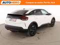 Citroen C4 1.2 PureTech Feel Pack S&S 130 Blanco - thumbnail 6
