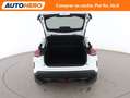 Citroen C4 1.2 PureTech Feel Pack S&S 130 Blanco - thumbnail 17