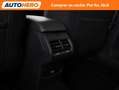 Citroen C4 1.2 PureTech Feel Pack S&S 130 Blanco - thumbnail 34