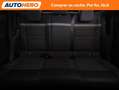Citroen C4 1.2 PureTech Feel Pack S&S 130 Blanco - thumbnail 16