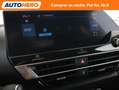 Citroen C4 1.2 PureTech Feel Pack S&S 130 Blanco - thumbnail 25