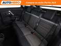 Citroen C4 1.2 PureTech Feel Pack S&S 130 Blanco - thumbnail 15