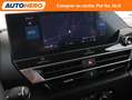 Citroen C4 1.2 PureTech Feel Pack S&S 130 Blanco - thumbnail 20
